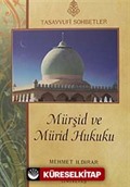 Mürşid ve Mürid Hukuku