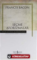 Seçme Aforizmalar (Ciltli)