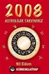 2008 Astroloji Takviminiz