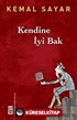 Kendine İyi Bak