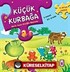 Yapboz Masallar / Küçük Kurbağa