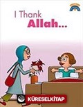 I Thank Allah / Allah'a Şükrediyorum