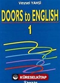Doors to English 1
