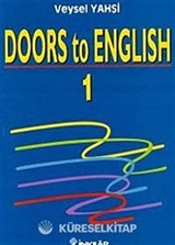 Doors to English 1