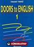 Doors to English 1