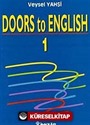 Doors to English 1