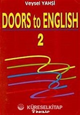 Doors to English 2