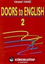 Doors to English 2