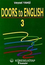 Doors to English 3