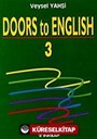 Doors to English 3