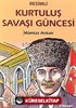 Kurtuluş Savaşı Güncesi (Resimli)