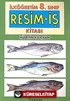 İlköğretim 8. Sınıf Resim-İş Kitabı