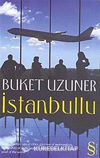 İstanbullu (İngilizce)