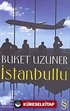 İstanbullu (İngilizce)