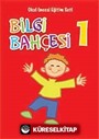 Bilgi Bahçesi (10 Kitap Takım)