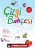 Çizgi Bahçesi