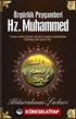 Özgürlük Peygamberi Hz. Muhammed