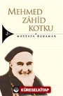 Mehmed Zahid Kotku