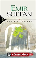 Emir Sultan