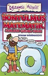 Yontulmuş Matematik