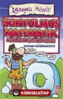 Yontulmuş Matematik