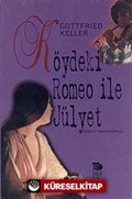 Köydeki Romeo ile Jülyet