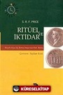 Ritüel ve İktidar