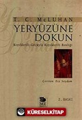 Yeryüzüne Dokun