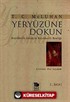 Yeryüzüne Dokun