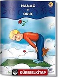 Namaz ve Oruç