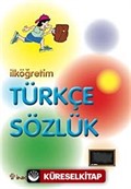 İlköğretim Türkçe Sözlük