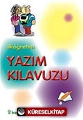 İlköğretim Yazım Kılavuzu