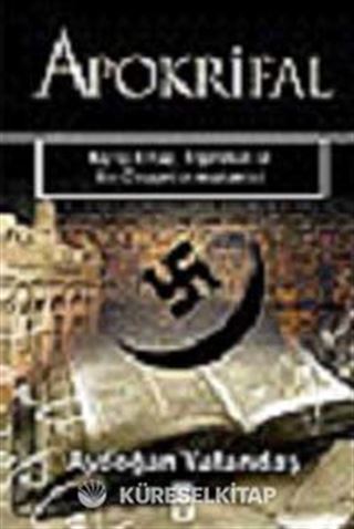 Apokrifal