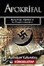 Apokrifal