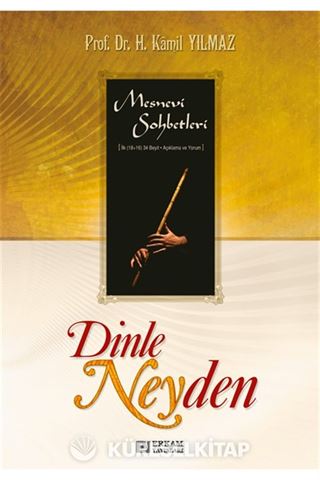 Dinle Neyden