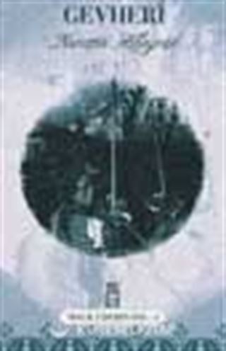 Gevheri