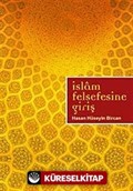 İslam Felsefesine Giriş