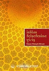 İslam Felsefesine Giriş