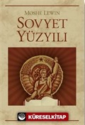 Sovyet Yüzyılı