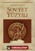 Sovyet Yüzyılı