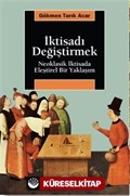 İktisadı Değiştirmek