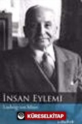 İnsan Eylemi