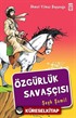 Özgürlük Savaşçısı Şeyh Şamil