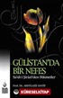 Gülistan'da Bir Nefes