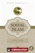 Sosyal İslam