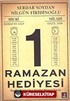 Ramazan Hediyesi