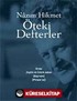 Öteki Defterler (Ciltli)