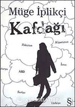 Kafdağı