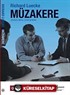 Müzakere