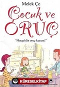 Çocuk ve Oruç